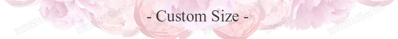 Boho A-Line Wedding Dress Applique O-Neck Bride Dress Tulle Illusion Luxury Bridal Gowns New Vestidos De Novia 2025 Customized