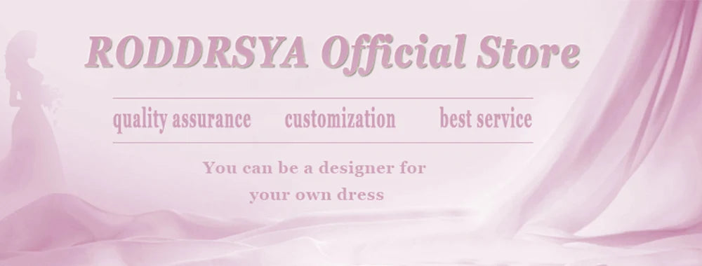 Boho A-Line Wedding Dress Applique O-Neck Bride Dress Tulle Illusion Luxury Bridal Gowns New Vestidos De Novia 2025 Customized