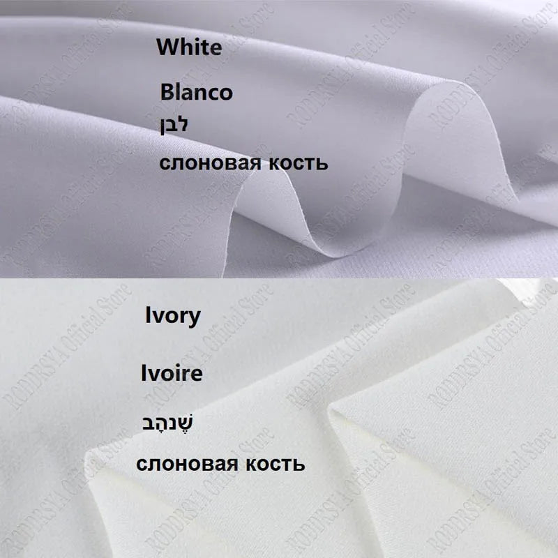Boho A-Line Wedding Dress Applique O-Neck Bride Dress Tulle Illusion Luxury Bridal Gowns New Vestidos De Novia 2025 Customized