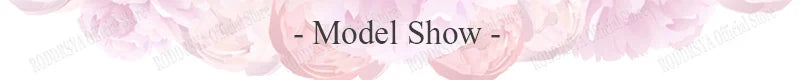 Boho A-Line Wedding Dress Applique O-Neck Bride Dress Tulle Illusion Luxury Bridal Gowns New Vestidos De Novia 2025 Customized