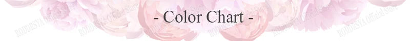 Boho A-Line Wedding Dress Applique O-Neck Bride Dress Tulle Illusion Luxury Bridal Gowns New Vestidos De Novia 2025 Customized