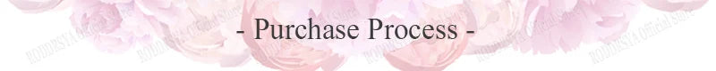 Boho A-Line Wedding Dress Applique O-Neck Bride Dress Tulle Illusion Luxury Bridal Gowns New Vestidos De Novia 2025 Customized