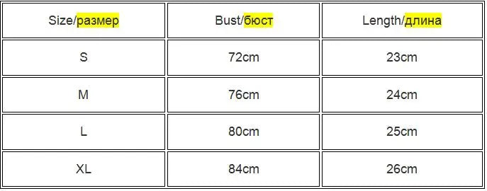 2025 New Fashion Women Sexy Crop Tops Solid Summer Camis Women Casual Tank Tops Vest Sleeveless Crop Tops blusas