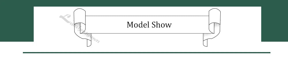 Lakshmigown Strapless Satin Wedding Dresses with Slit 2025 New Bridal Gowns Robe Sweep Train Sexy Vestidos De Novia Customized