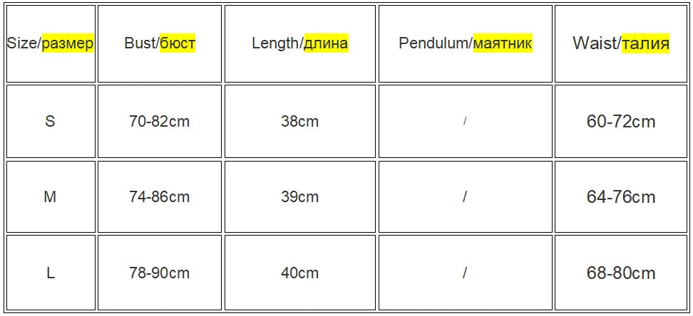 Gothic Basic Bodycon Women Camis Grunge Punk Black Casual Lace Trim Crop Tops Ribbed Backless Alt Clothes Summer
