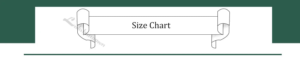 Lakshmigown Strapless Satin Wedding Dresses with Slit 2025 New Bridal Gowns Robe Sweep Train Sexy Vestidos De Novia Customized