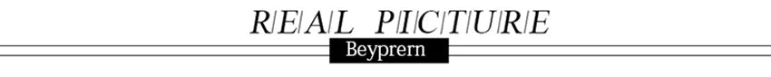 Beyprern Elegant Lace Contrast Stripes Camisole &Skirt Set Two-Piece Dress Holiday Outfits Women Tie-Back Stirped Vacation Dress