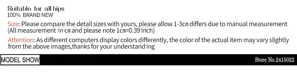 White Halter Sexy Backless Tank Tops for Women Streetwear 2024 Sleeveless Ribbed Knit Vest Top Cropped Feminino