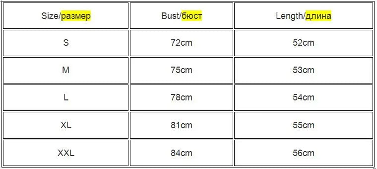 Women Solid Round Neck Ribbed Tank Top Camisole Women Summer Basic Elastic Tank Top O Neck Solid Tank Top