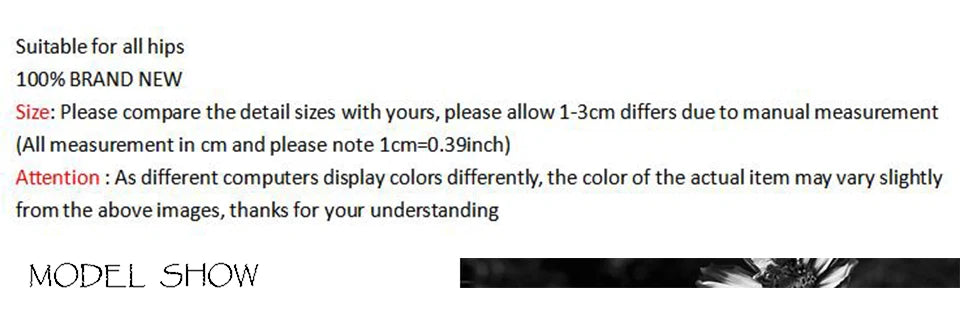 Sleeveless Knitted Crop Tops Green Sexy Basic Patchwork 2024 Summer Casual Cami Backless Y2k Vintage Tank Top Women