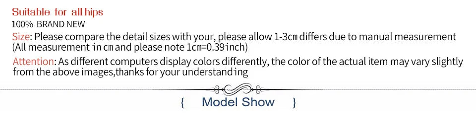 2025 Spring New Short Sleeve T-Shirt Women Solid Simple Casual Soft All-Match Hot Basic Crop Tops Tees Summer Fashion