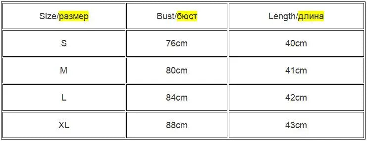 2025 Sexy Women Vest Crop TopSleeveless Tanks Beach Women Sports Tank Tops Bodycon Party Backless Spaghetti Straps Clubwear