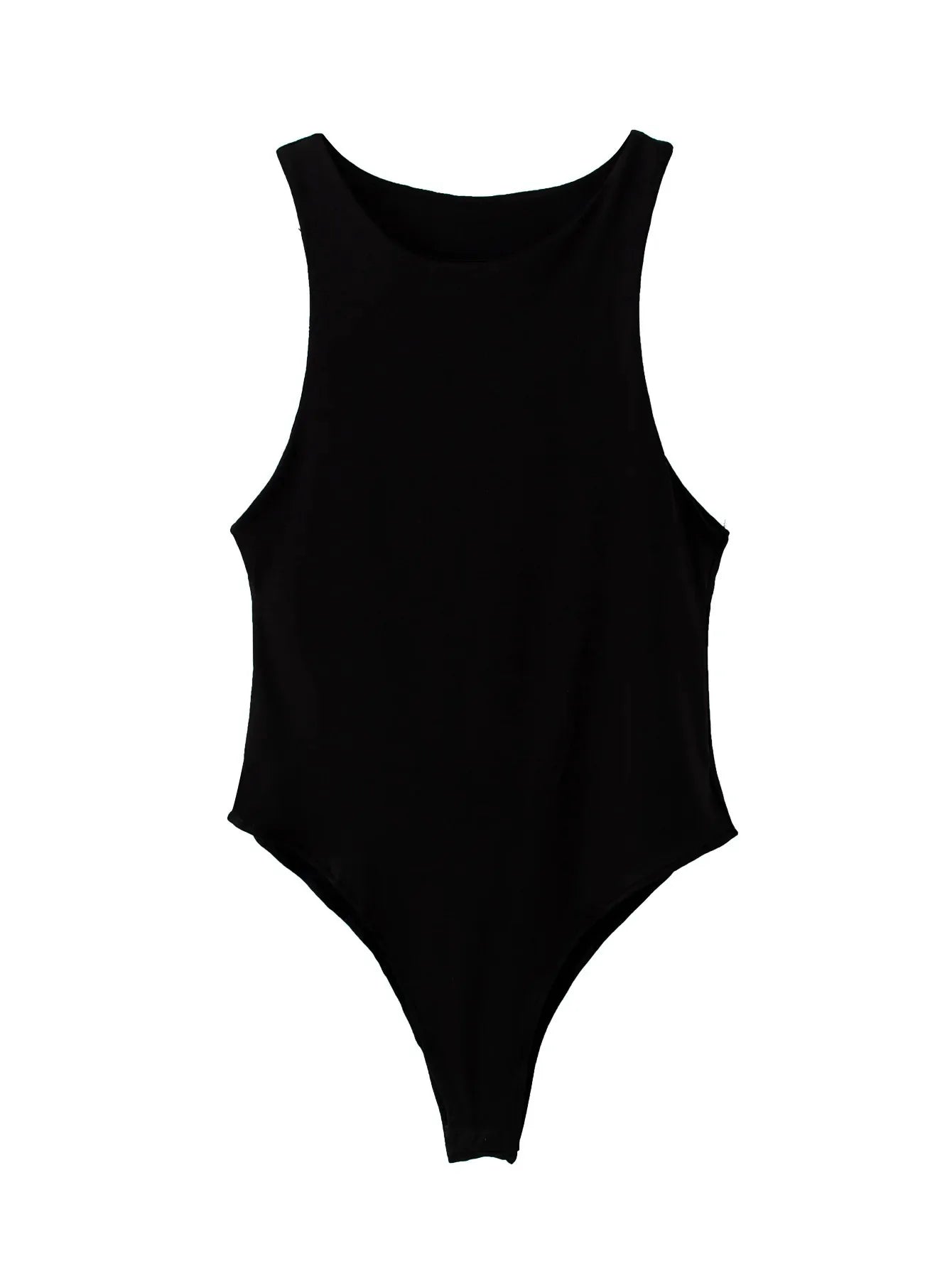 summer solid sexy bodycon women bodysuits female 4 color green slim casual bodysuit chic lady club short playsuits femme