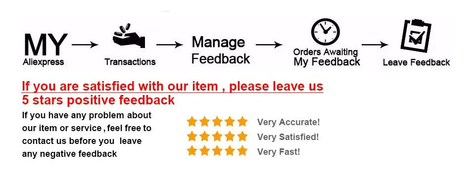 WAREBALL Tank Top Women Female Gym Yoga Bra Padded Sports Bra Removable Workout Push Up Crop Top Fitness Bra Athletic Sportswear