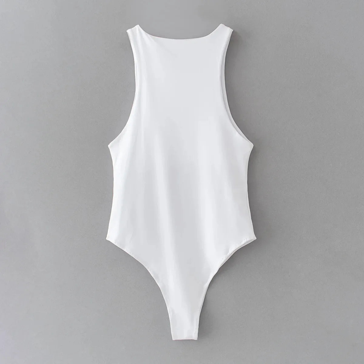 summer solid sexy bodycon women bodysuits female 4 color green slim casual bodysuit chic lady club short playsuits femme