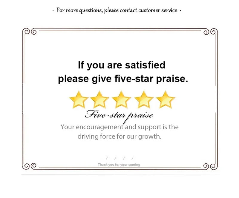 TRAF 2024 Extreme Bodysuit Women off Shoulder Sexy Bodys for Women Black Body One Pieces Sexy Outfits Lingerie Body Suits Woman