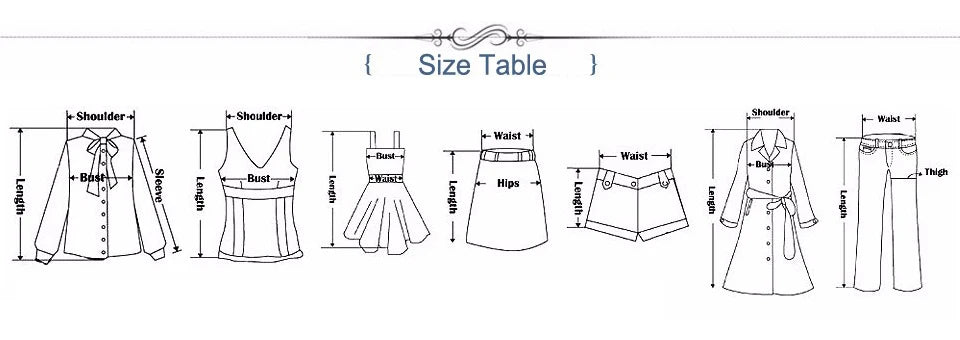 2025 Spring New Short Sleeve T-Shirt Women Solid Simple Casual Soft All-Match Hot Basic Crop Tops Tees Summer Fashion