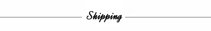 WAREBALL Sports Tops Quick-drying Ladies Tank Top Fitness Running Yoga Short Sleeve Elastic Breathable Yoga T-Shirt For Women