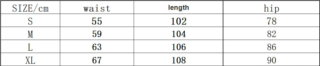 2024 Newest Women Wide Leg High Stretch Yoga Leggings Naked Feeling Compression Fitness Workwear with pockets Yoga Pant 
