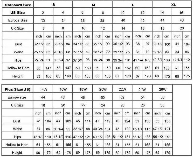 Boho A-Line Wedding Dress Applique O-Neck Bride Dress Tulle Illusion Luxury Bridal Gowns New Vestidos De Novia 2025 Customized