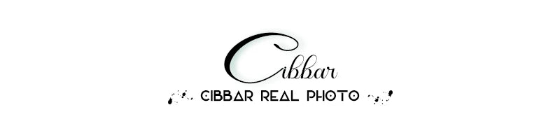 CIBBAR Basic Knit Long Dress Korean Fashion Square Collar Sleeveless Women's Dresses Summer Casual Y2k Vintage All-match Outfits
