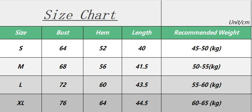 Women's Push-Up Sports Bra Top Sexy Beauty Back Fitness Yoga Vest Breathable Running Gym Wear for Active Women