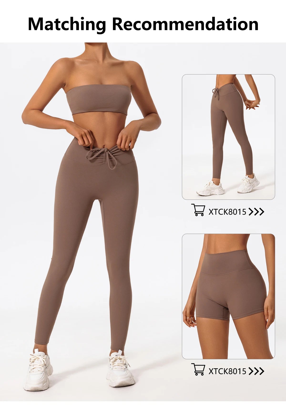 Strapless Sports Bra Gym Top Women Quick-Drying Yoga Clothes Women Tube Top Fitness Chest Wrap Underwear Workout Bra Female