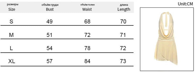 Fashion Solid Women 2 Piece Set Casual Flare Sleeve Lotus Leaf Edge Lace Up Mesh Sheer Shorts Suit 2025 New Lady Commute Outfit