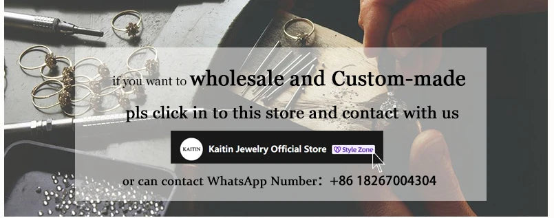 Trendy Gold Plated Geometric Gear Shape Circle Hoop Earrings for Women Girl Fashion Zircon Jewelry Buckle Type