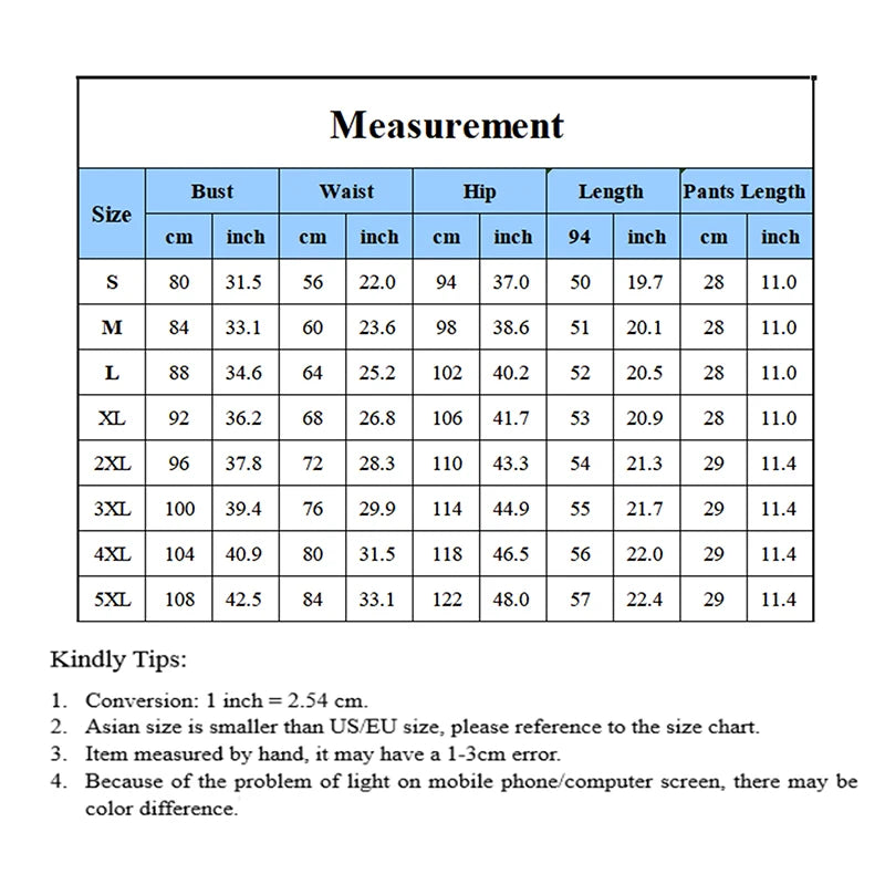 2024 Lace Pijama Dot Print Women's Pajama Sets V-Neck Stretch Satin Sexy Lingerie Sleepwear Pajamas Home Wear Nightwear Clothing