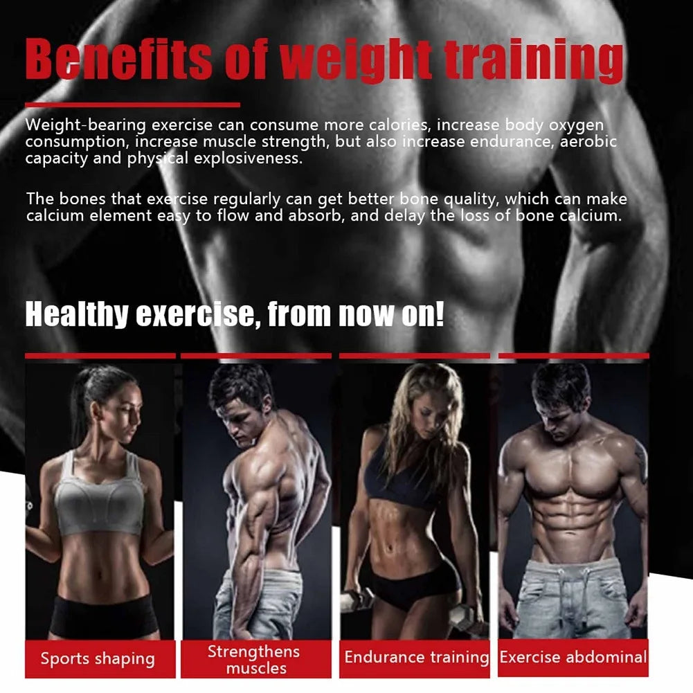 20kg Loading Weighted Vest Adjustable Loading Weight Jacket Boxing Running Sling Weight Training Workout Fitness Exercise Vest