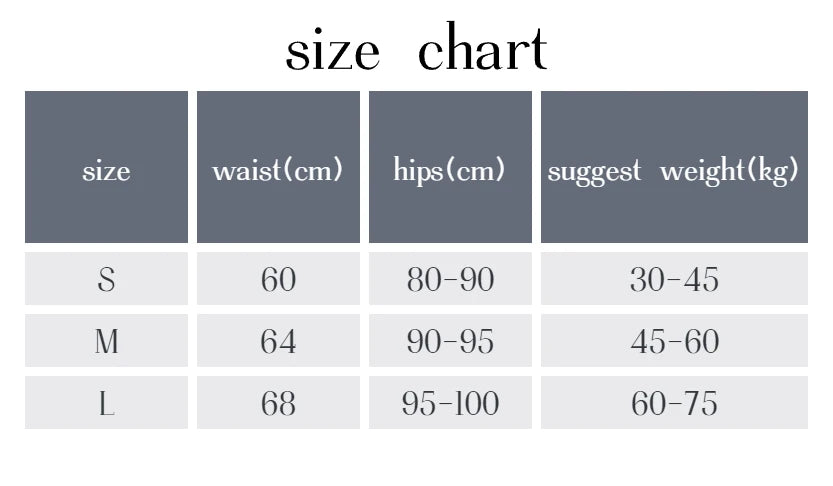 BZEL 4PCS Women's Panties Seamless Boxers Breathable Lingerie Comfortable Boyshorts Silk Satin Underwear Woman Sports Underpants