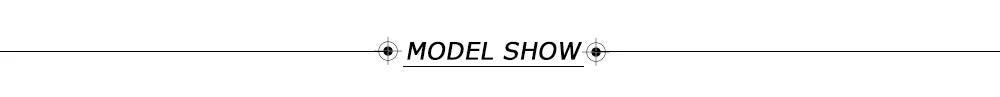 White Elegant Knitted Mini Dress For Women Metal Button Sexy Slim Rib Sweater Dress Holiday Party Outfits Autumn 2024 New