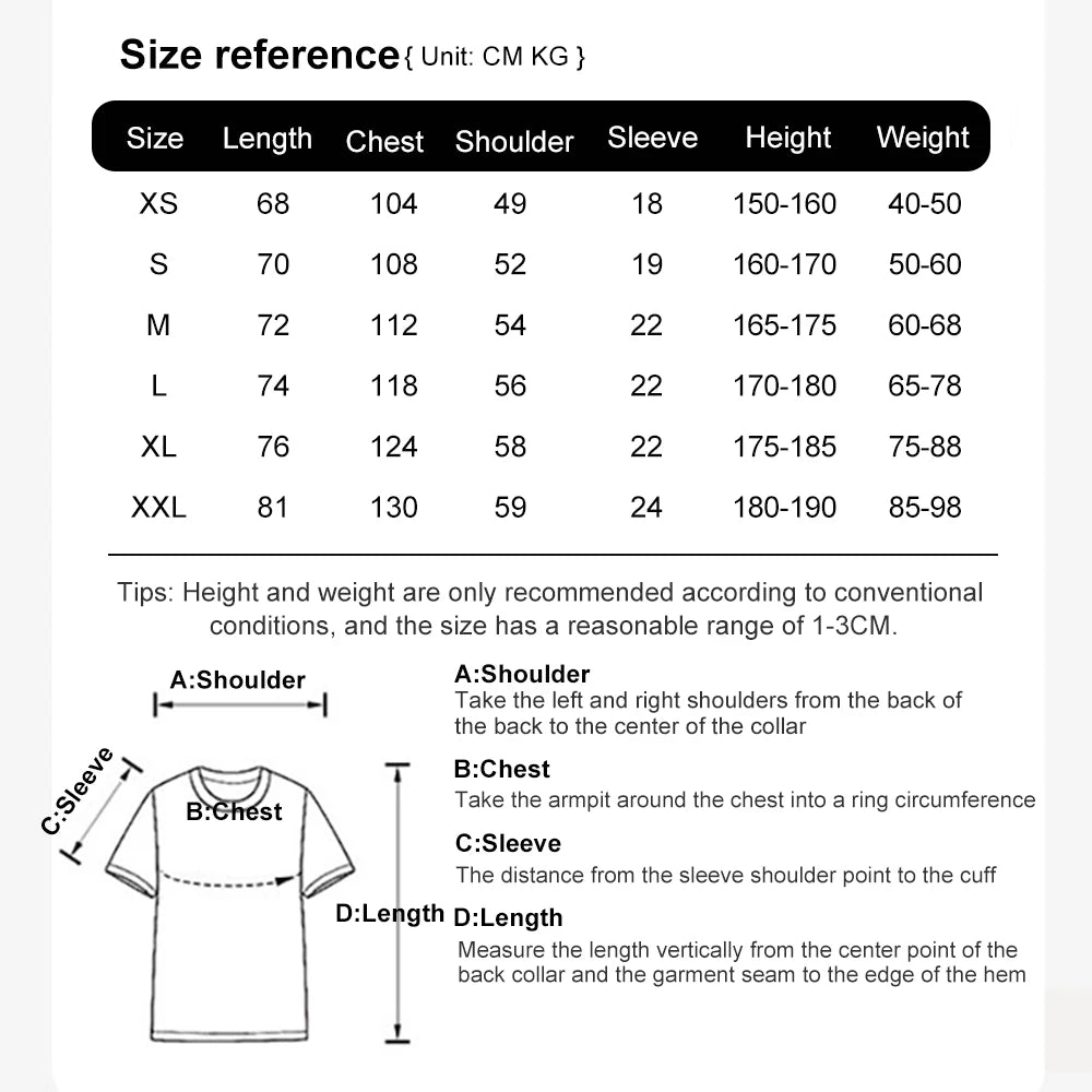 Cotton Washed T-shirt for Women New Attitude Fashion Leopard Prints Tops Loose O-Neck Oversized Short Sleeve Y2k Female Clothes