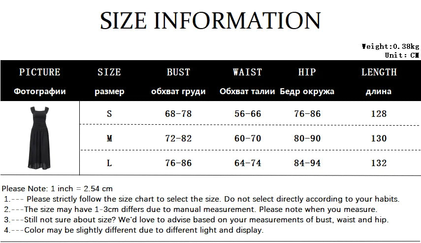 WhereMery Elegant Slip Long Dresses