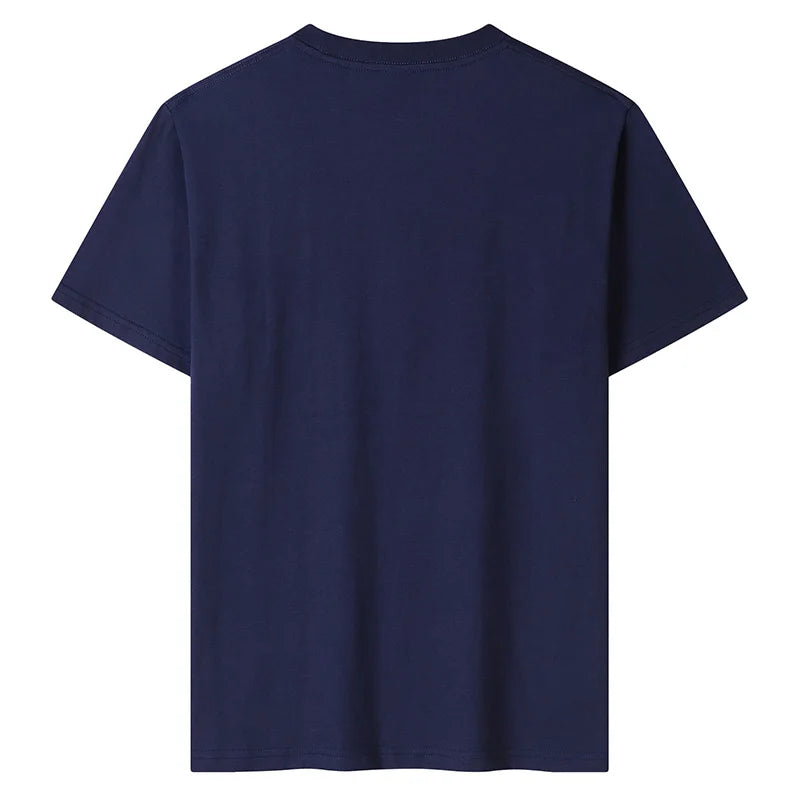 3XL 4XL 100% Cotton Women's T shirt ,Oversized Casual Solid Tees,Short Sleeve Summer Top,Plain Streetwear Quality Basic Clothing