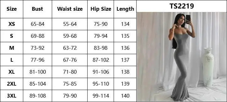 2025 Autumn Long Sleeve Dresses For Women Sexy V Neck Bodycon Solid Elegant Long Dress Y2k Skinny Trumpet Maxi Vestidos