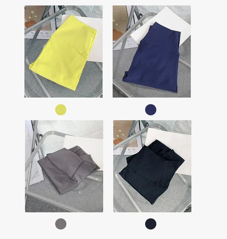 Summer Hot Sale
