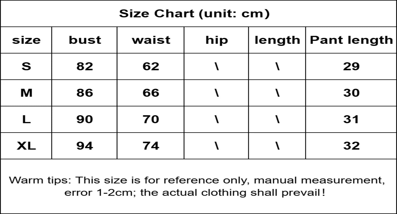 Women's Summer Lace Trim Sleeveless Pajamas Set Strawberry Print Camisole Short Shorts Sexy Sleepwear Cute Two-Piece Nightwear