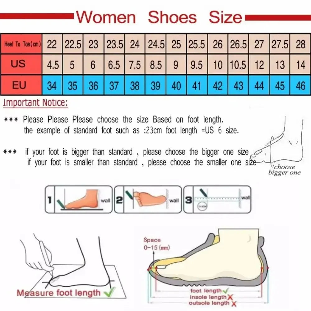 Flat Slippers Casual Shoes Woman 2025 Trend Luxury Summer Elegant Dresses Sandals Beach Designer House Round Toe Brand Bathroom