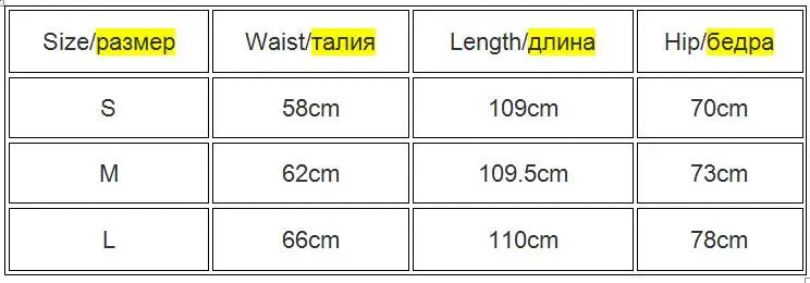 Korean Fashion Winter Black High Waisted Skinny Y2K Women Pants Sexy Glitter Casual Club 2022 Leggings Pants Long