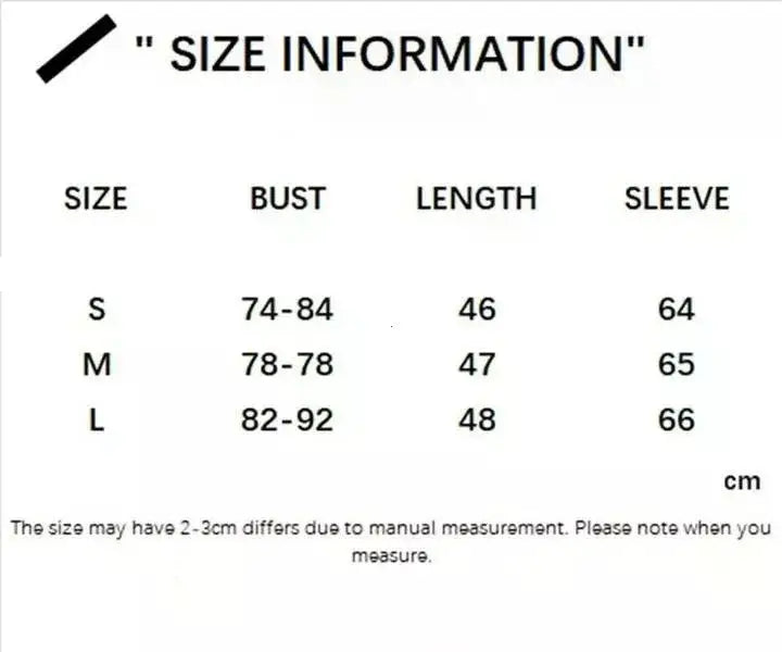 Vintage Women Clothes Y2K T-shirts 2023 Blusas O-neck Long Sleeve Print Tunic Woman Clothing Fashion Casual Crop Tops Shirts