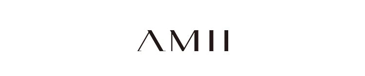 AMII Minimalist Long Sweater Cardigan For Women 2025 Spring New Casual Office Lady Knitted Coats Loose Female Cardigan 12551045
