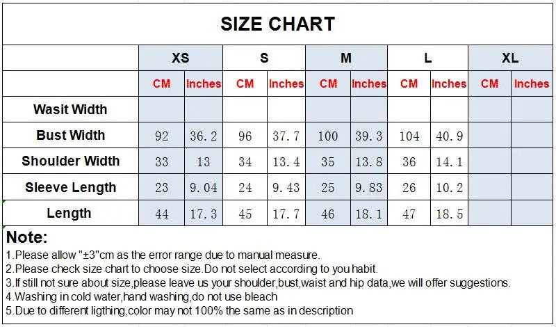 TRAF Leopard Print Crop Top Women Puff Sleeve Ruffle Blouses Woman 2024 Summer Shirts and Blouses for Women Ruched Ladies Tops
