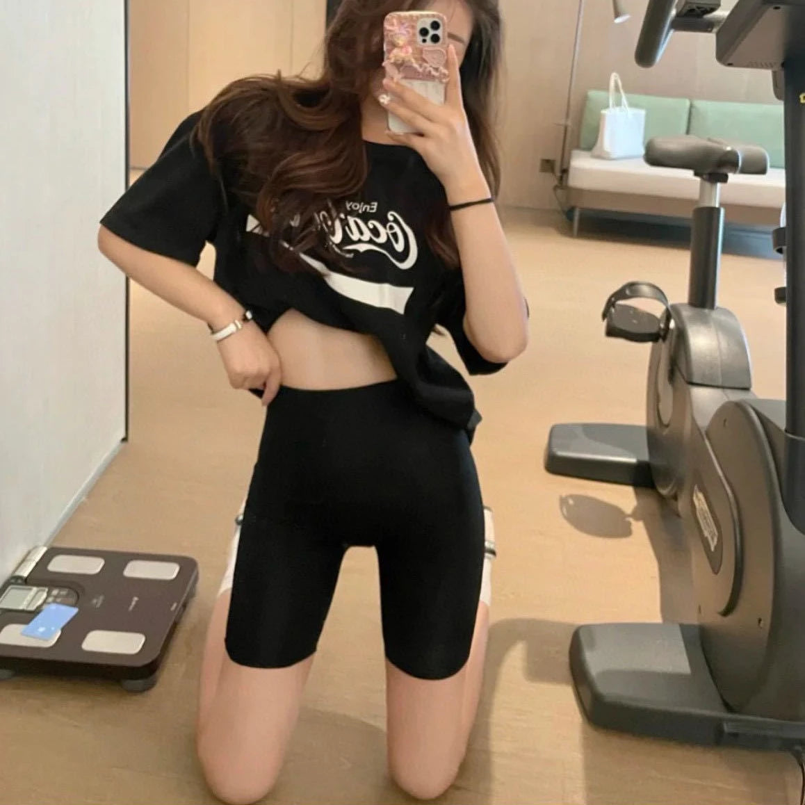 Butt Lifter Shapewear Flat Belly Panties Trainer Seamless Shorts Women Cross Body Shaping Sports Boxers Slimming Safety Pants