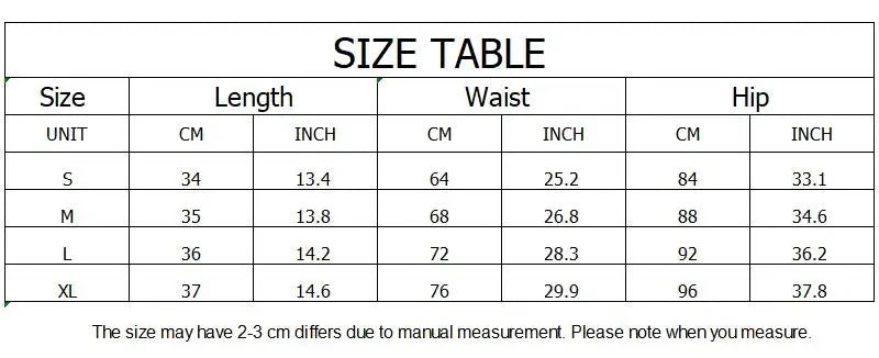 Mooyufon Ruffles Black Mini Skirt Women Korean Patchwork Pleated Skirts Japanese Kawaii High Waist All Match A Line Skirt New