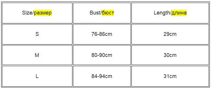 Spaghetti Strap Tank Top Sexy Backless Bandage Skinny Crop Tops 2023 Summer Elegant Lace Up Party Streetwear Women Camis