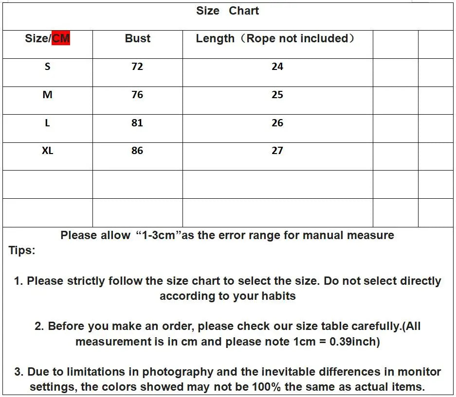 Hot Sale!Women Summer Camisole Crop Tops Sleeveless Slim Sling T-shirt Black White Bottoming Tanks Bra Underwear Vest Tops