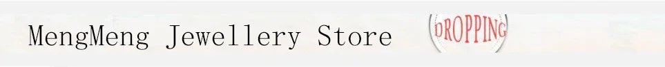 Natural Black Obsidian Black Hair Crystal Milky Way Bracelet Exquisite High-grade Fashion Jewelry Sexy Young Girls Holiday Gifts