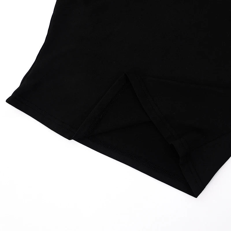 2025 Spring New Short Sleeve T-Shirt Women Solid Simple Casual Soft All-Match Hot Basic Crop Tops Tees Summer Fashion
